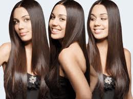 images12